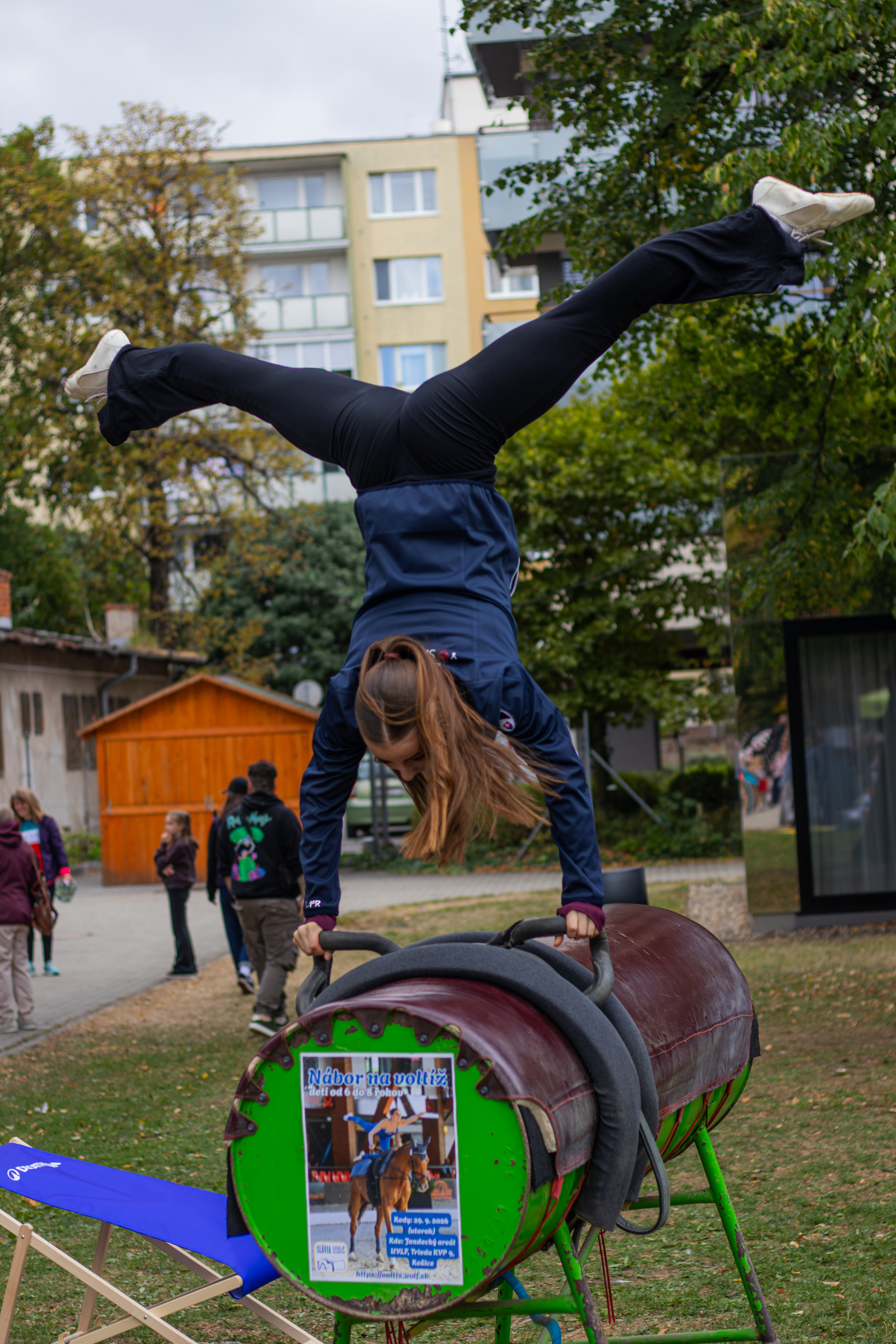12_9_2026_VYBURCUJ_SA- vysocky -19